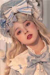 开局选择写轮眼，我被全校笑惨了