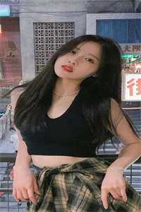 女总裁的贴身高手