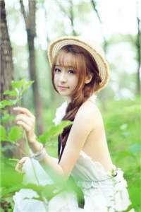 大明：距离灭国还有七天？他坐吃等死了