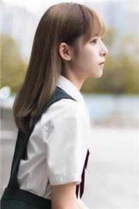 王妃大人倾天下