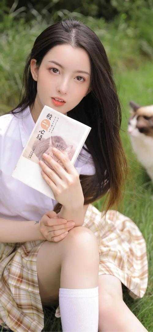 我，气运之子，开局奇遇不断