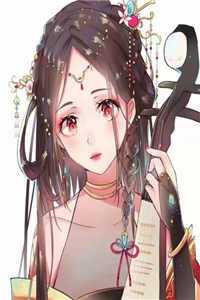 合租室友全是妹子，这房能住？
