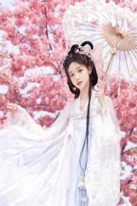 星铁曝光：星的开始