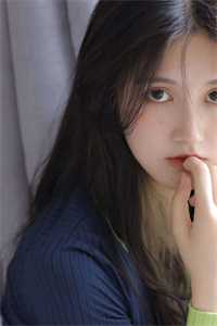 属于校园的故事