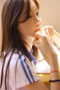 退婚世子后，她改嫁朝中摄政王