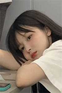 最强体修