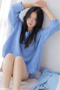 玫瑰入君怀