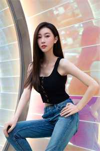 实教：公主大人手下第一利剑