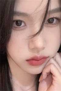 高武：吞噬天赋，升级无上限