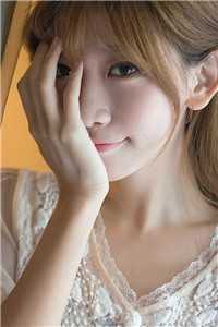 穿越：开局入赘，我焚妖就变强
