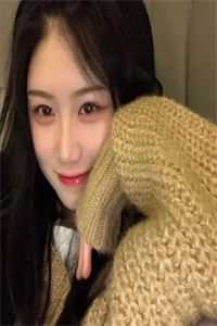 多子多福，我发明了无穷新物种