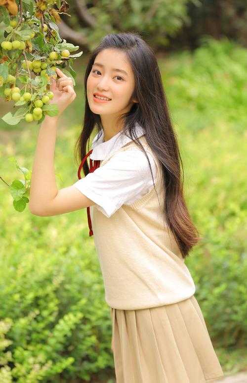 我的怪物女儿