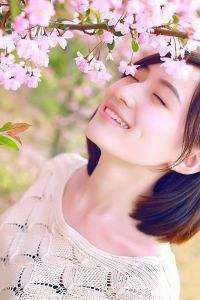 上门龙婿