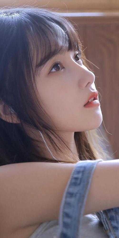 公路求生：你说女神请上车