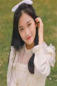 穿书恶毒女配，她不干了
