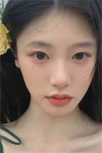 重回24年，舔狗他掀桌不干了