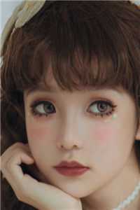 怪物