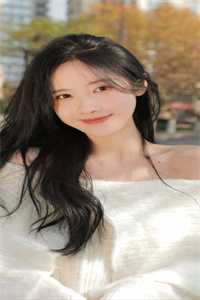 让你拯救女主，没让你现场吃瓜啊