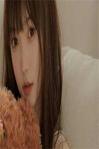 都市：出狱后的我再入官狱