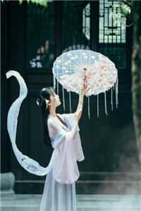武夫登门