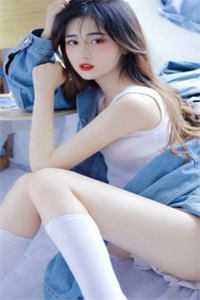 快穿：虐文女主她虐男主啦