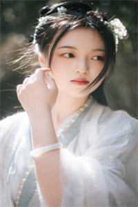 血染江山，人生如梦