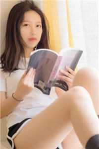 宝可梦之异格的回响