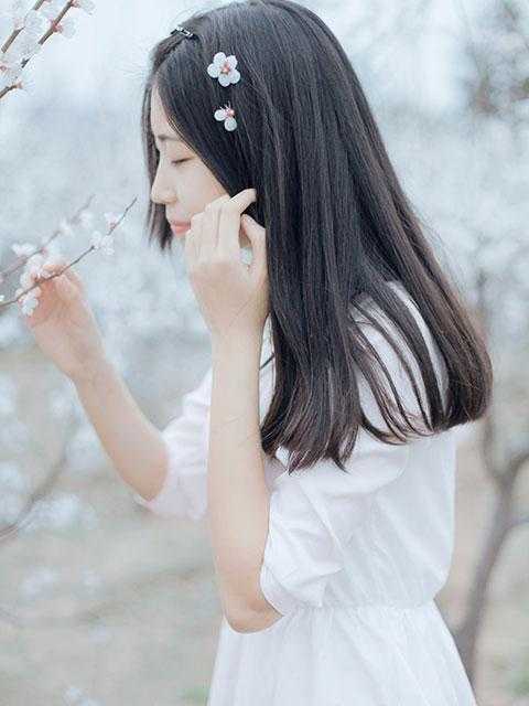 重回九零：我带极品舅舅们一起飞