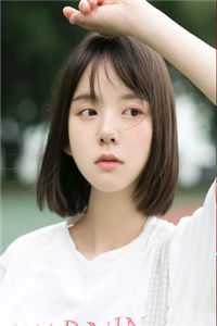 从校服到婚纱，她和浪子走到最后