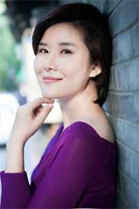 都市：美女上司，求放过！