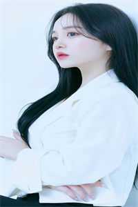 我有一鼎，无敌寰宇