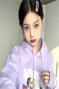 每天都被迫穿越到落魄皇子身边