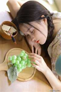 出身寒门：执宰大唐天下