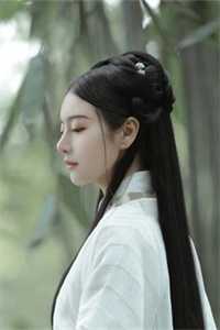 星铁曝光：星的开始