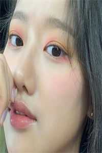 修个屁仙，这宗门杀气好重！