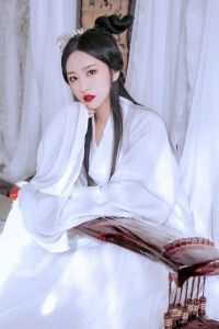 不当合约女友后，顾少爷挥泪求娶