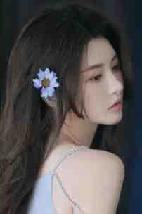 师弟他不可能是灭世主