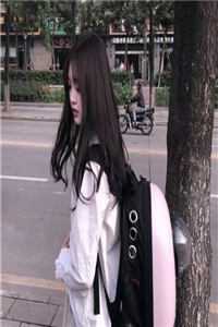 我的怪物女儿