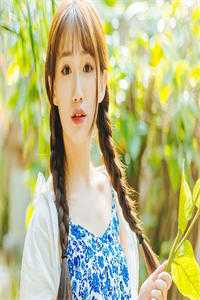 我本无意成王