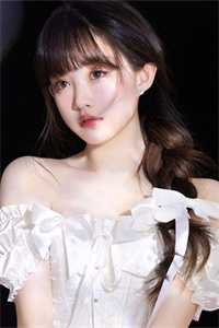 心动无数次
