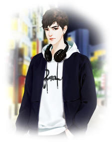 一纸合同三年狗，合同到期你哭什么