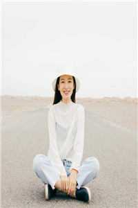 渣男宠妾灭妻？她二嫁太子