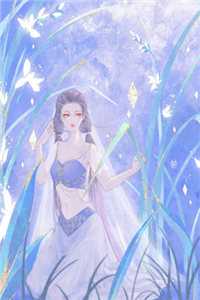 从雷之呼吸开始，登临武神