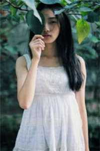 我在末世瞎溜达