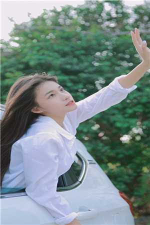 以夏天的名义