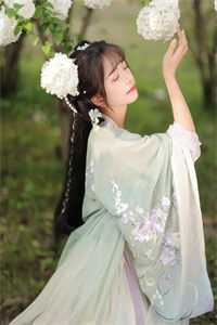 重生后，她和阴鸷大佬共谋天下