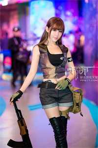 复仇计划！渣男敢惹我将门虎女