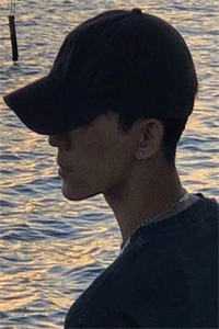 甩了渣男后，我带着女儿当豪门