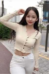 黄金海洋