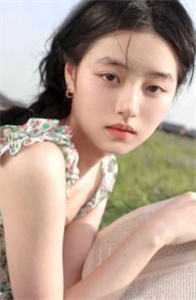 纹身天堂地府，邪祟见我就跪